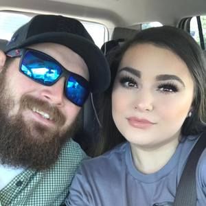 Meet your Posher, Ryein